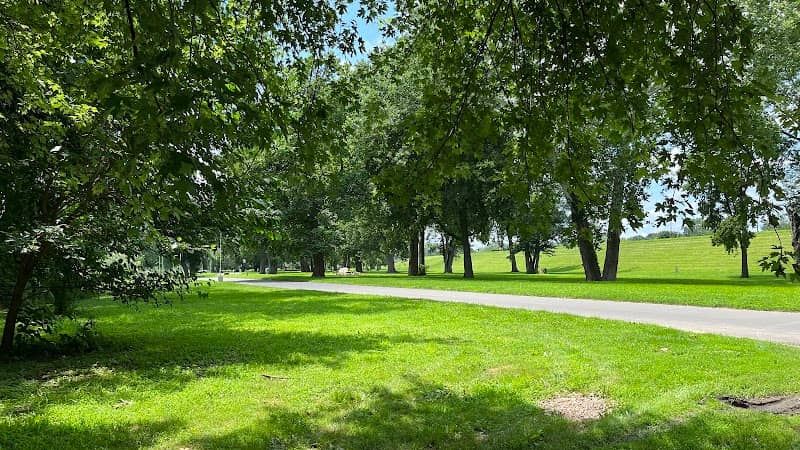 Nesbitt Park - Image 2