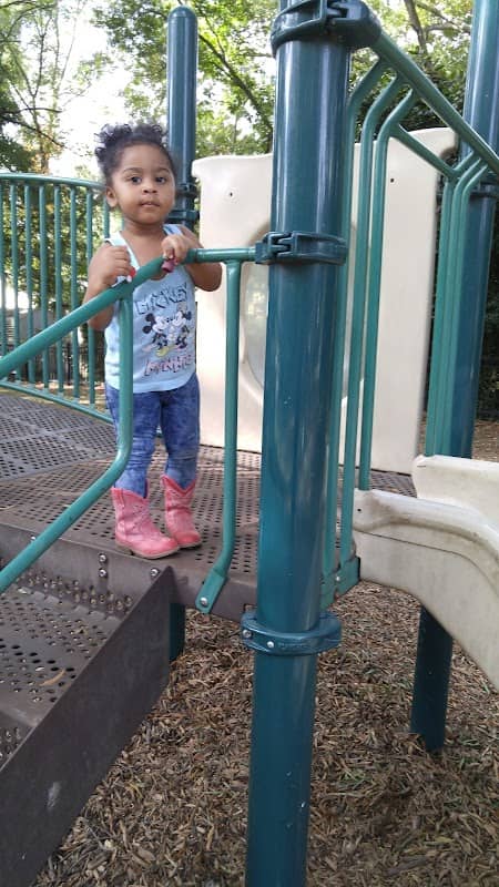 Rotary Park - Image 2