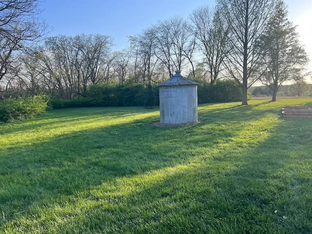 Ferris-Wright Park - Image 2