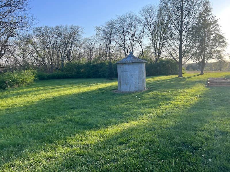 Ferris-Wright Park - Image 1