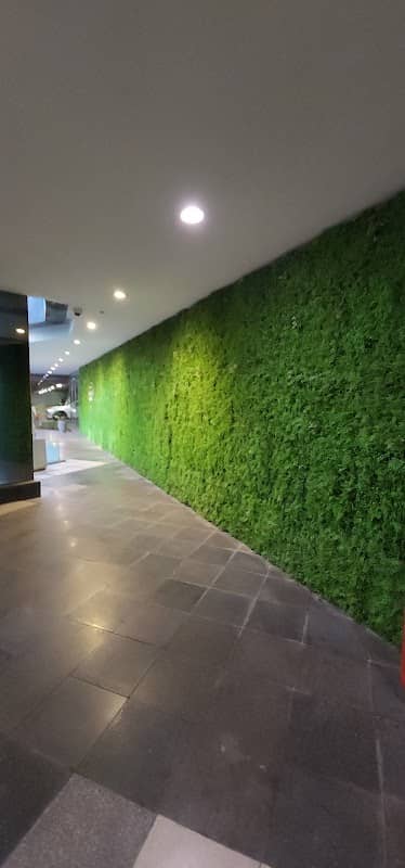 Ajdan Walk - Image 2
