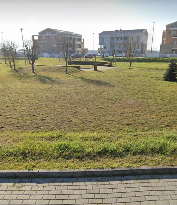 Parco Pubblico La Contessa - Image 2