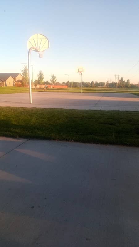 Crossroads Park - Image 2