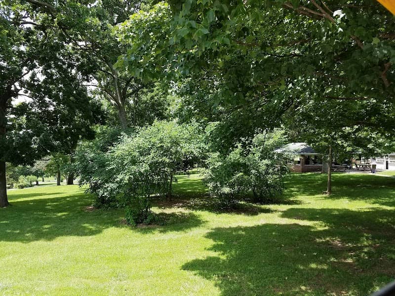 Monett City Park Casino - Image 2