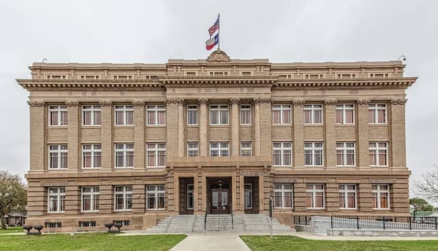 The Dancy Building - Image 1