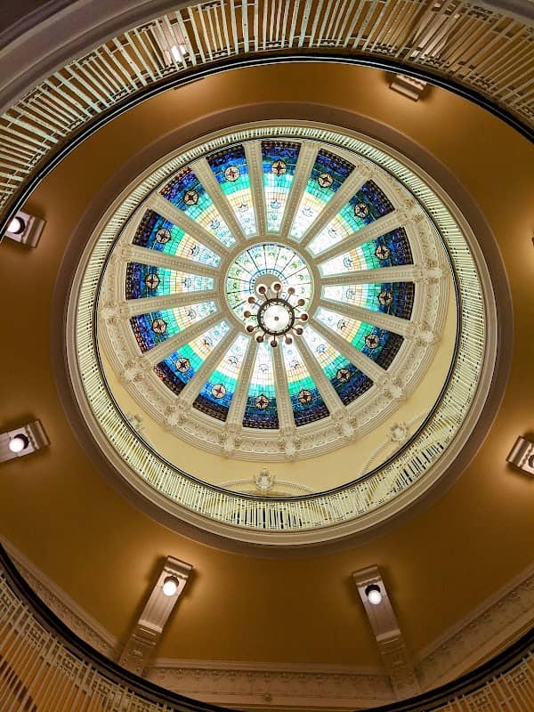 The Dancy Building - Image 2