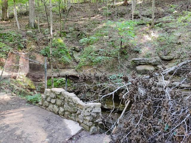 Natural Well - Image 2