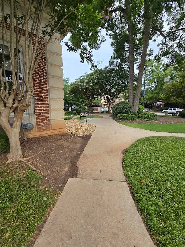 Scott Park - Image 2