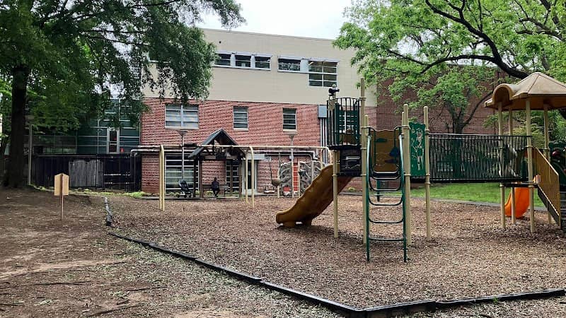 Scott Park - Image 1