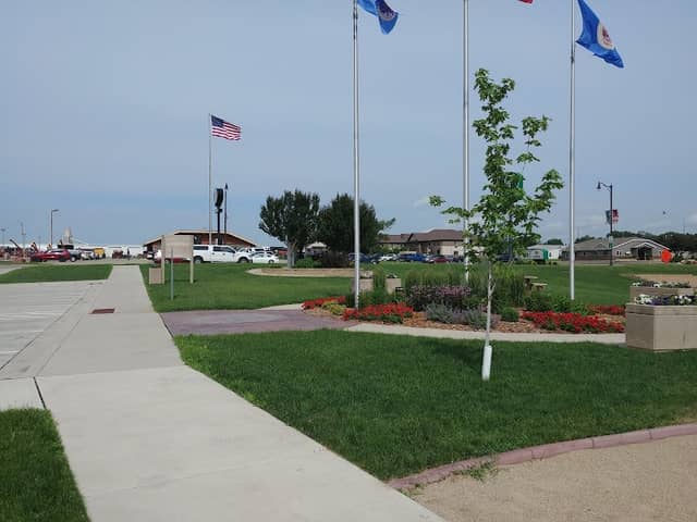 Rotary Park - Image 2