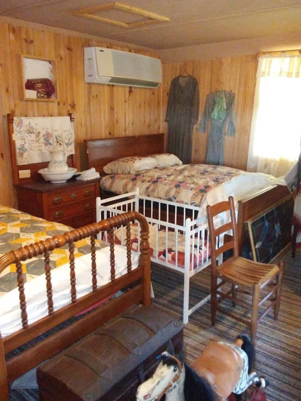Silkwood Inn - Image 1
