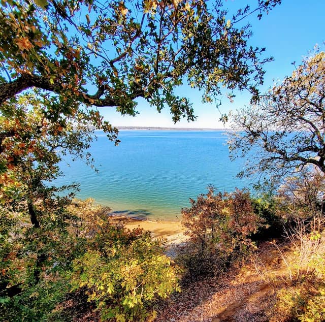 Sunset Point at Lakeside Village - Image 1
