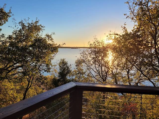 Sunset Point at Lakeside Village - Image 2