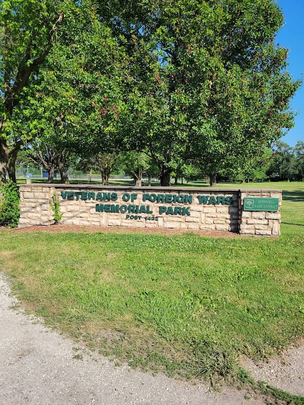 Bushnell Park District - Image 2