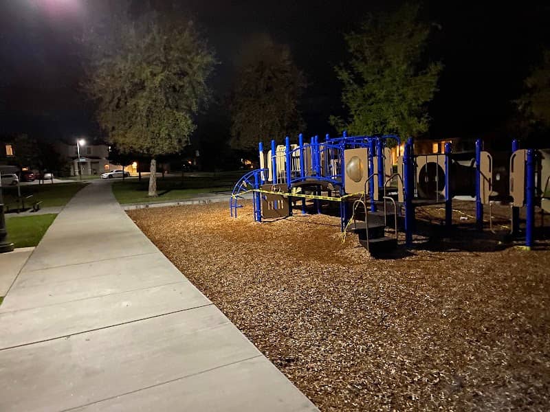Shannon Ranch Park 3 - Image 1