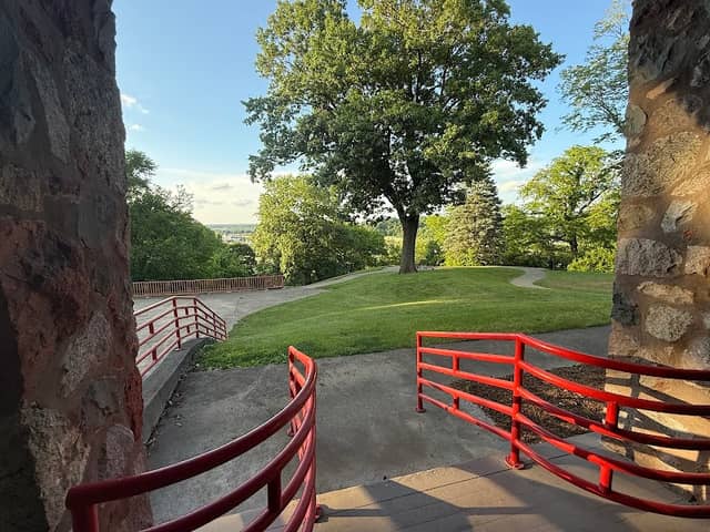 Fondulac Park West - Image 3
