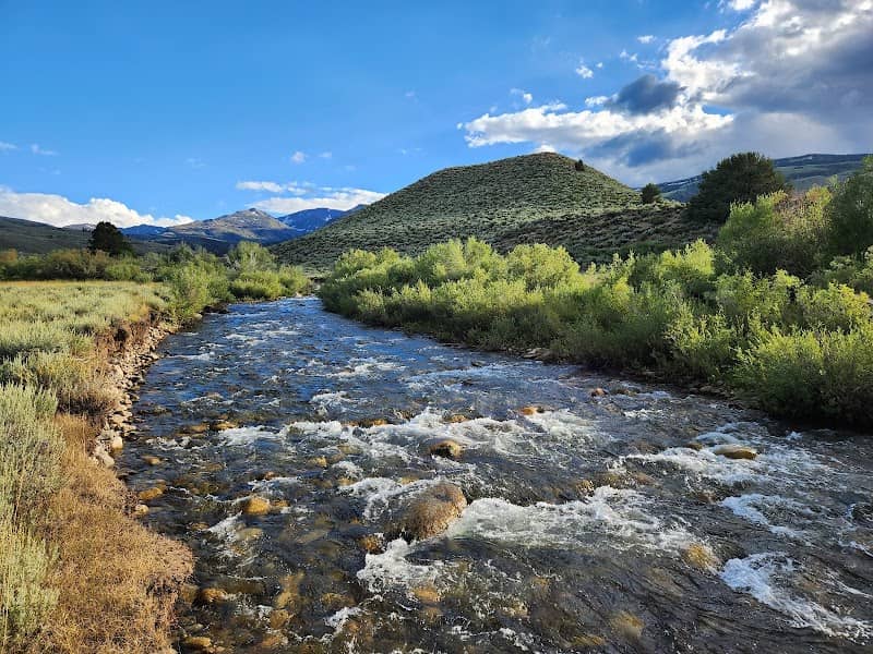 Two Rivers Preserve - Image 3