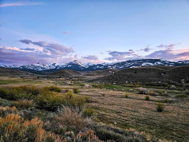 Two Rivers Preserve - Image 2