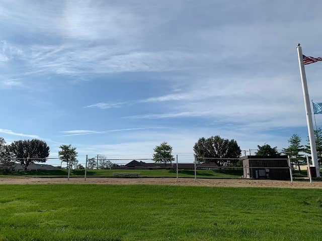 Westwood Park - Image 2