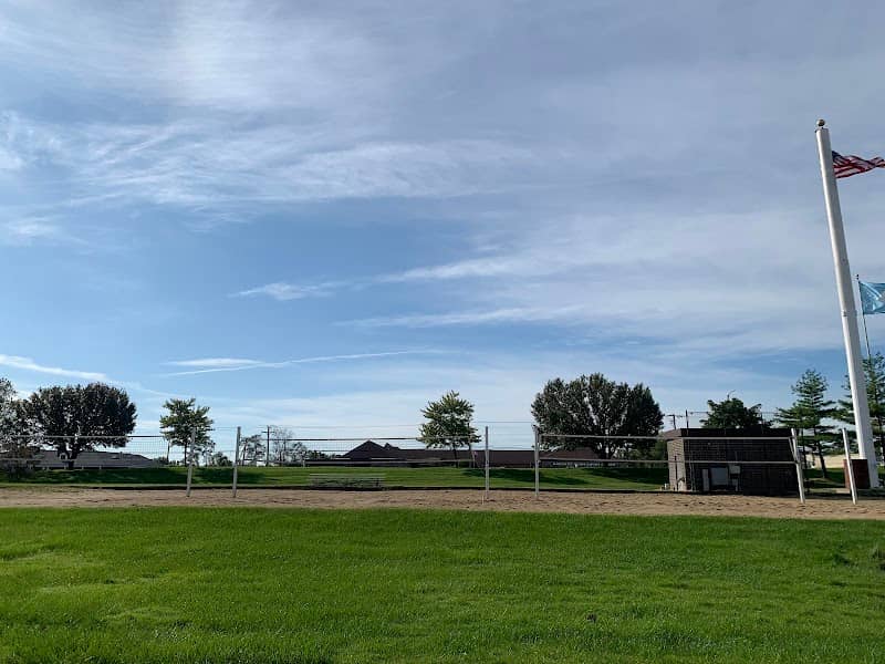 Westwood Park - Image 2