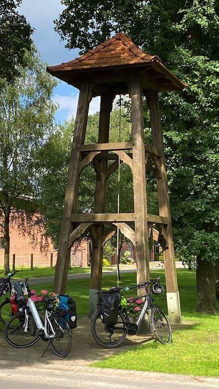 Glockenturm - Image 2