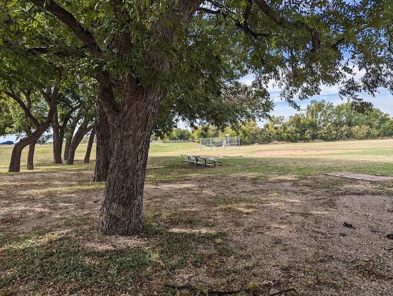 Barbrook Park - Image 2