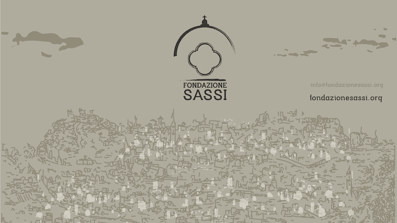 Fondazione SASSI - Image 1