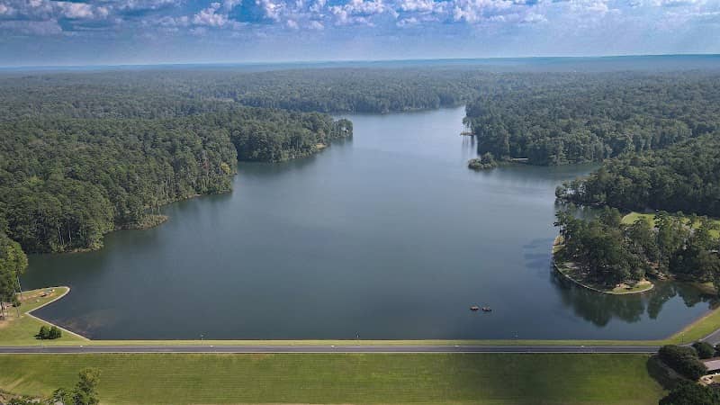 Bonita Lakes Park - Image 2