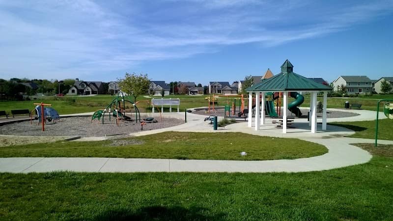 Gaelic Park - Image 2