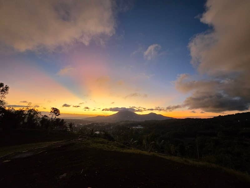 Taman Mimpi - Image 1
