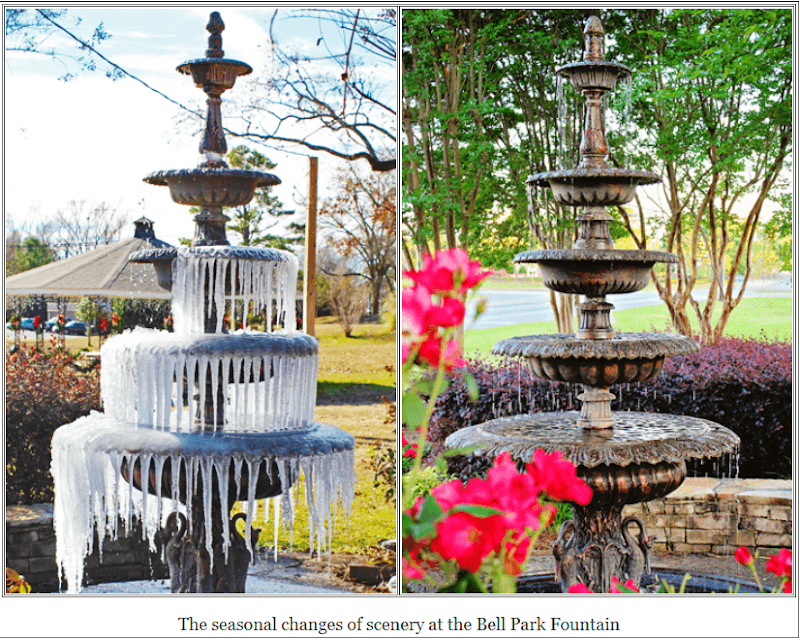 Bell Park - Image 2