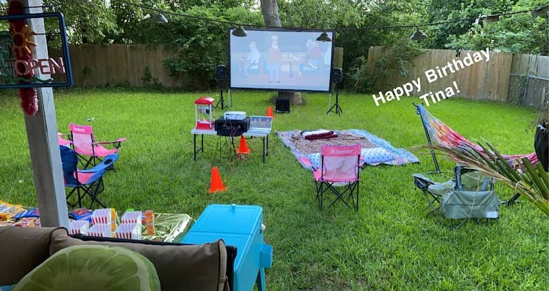 Mighty Moon Movies LLC - Image 2