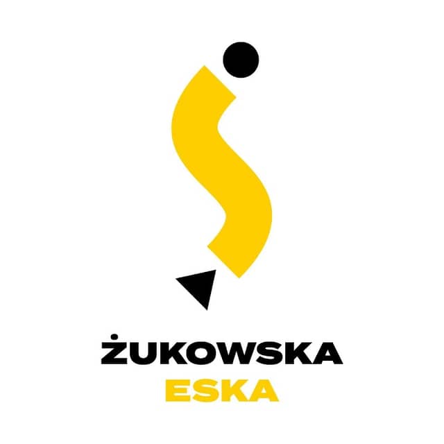 Szlak rowerowy Żukowska Eska - Image 2