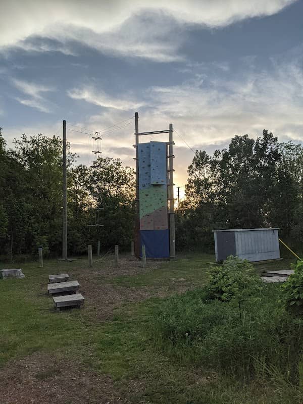 Eyer Homestead Park - Image 1