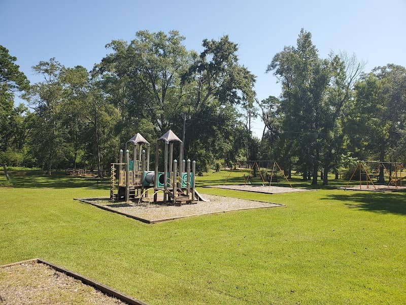 Tiger Park - Image 2