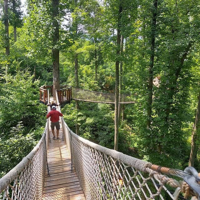 Anakeesta - Image 2