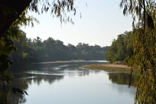 Riverfront Park - Image 2