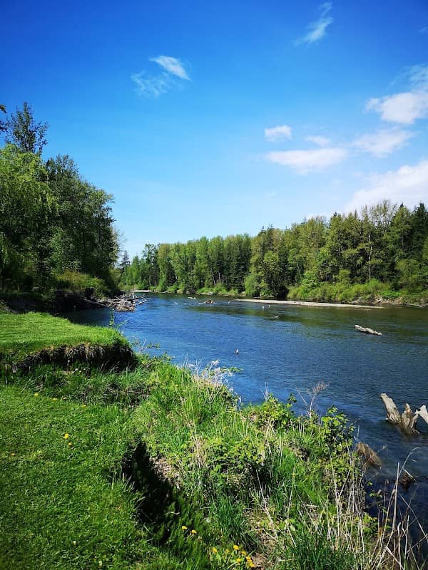 Sandy Cove Park - Image 1