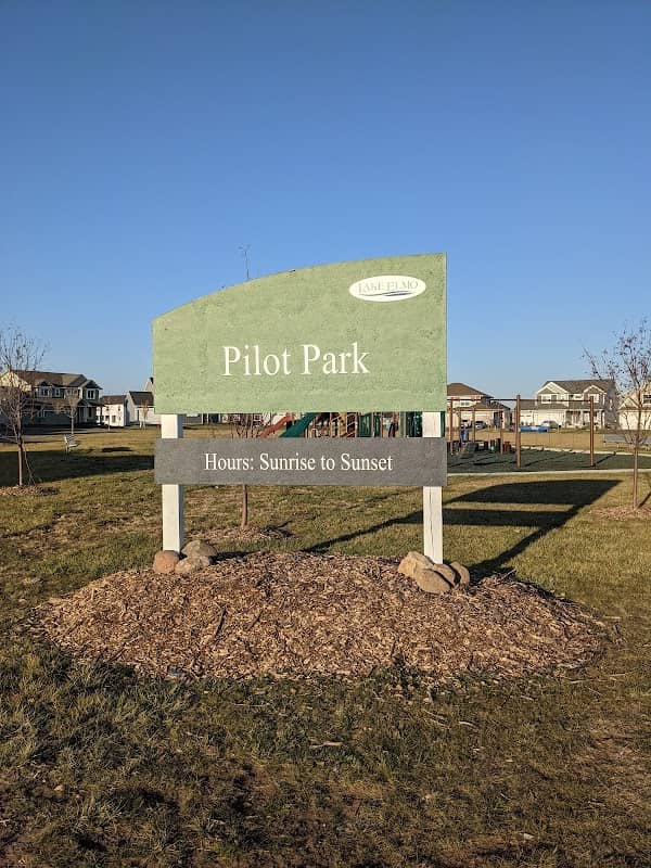 Pilot Park - Image 2