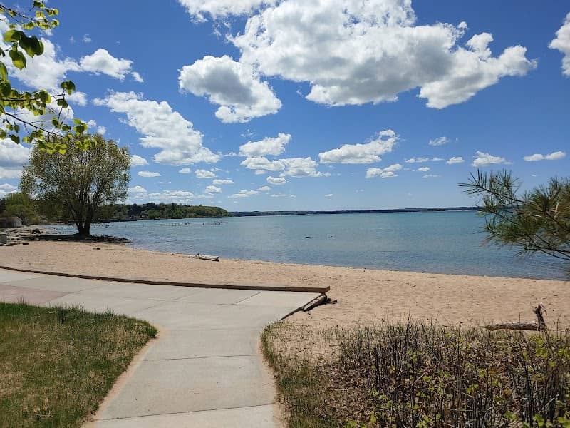 Bayside Park - Image 2