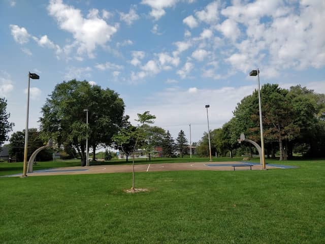 Heritage Park - Image 2