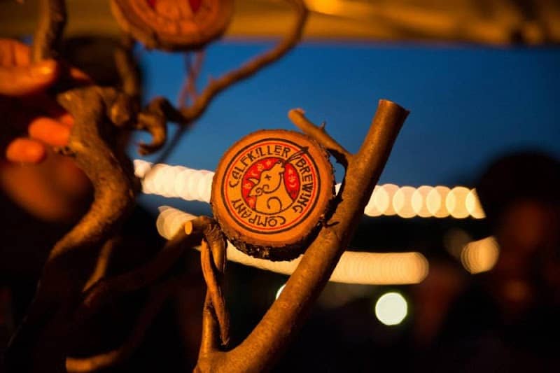 Calfkiller Brewing Company - Image 1