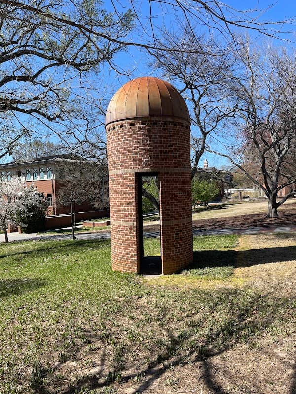 Steel Silo - Image 2