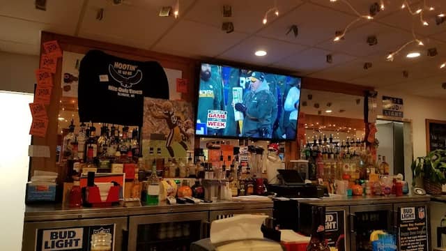 Nite Owls Tavern - Image 1