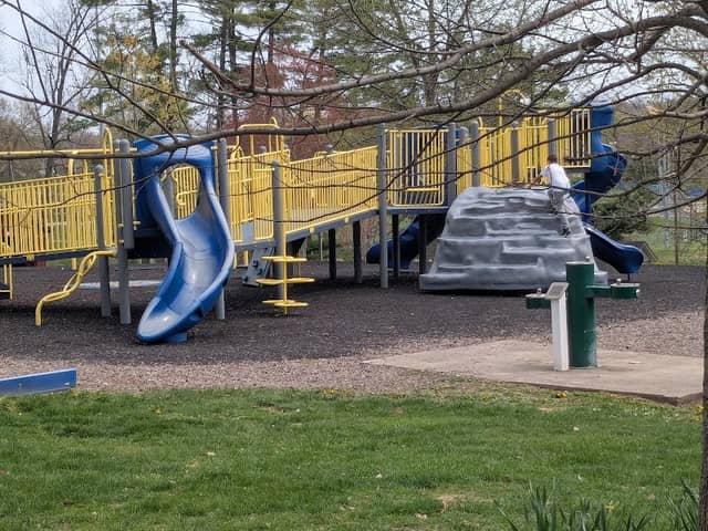 Cambridge City Parks - Image 3