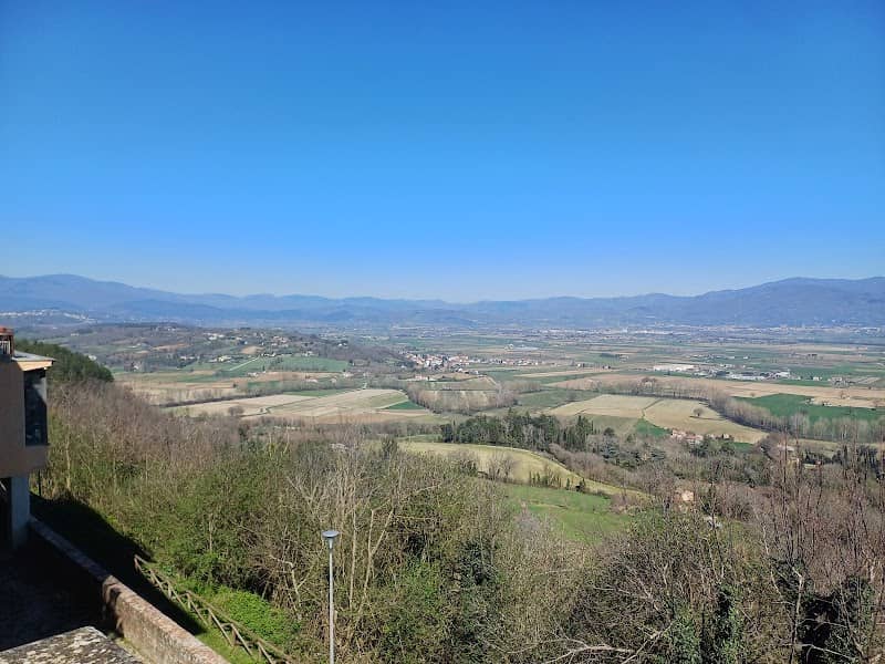 Punto panoramico - Image 1