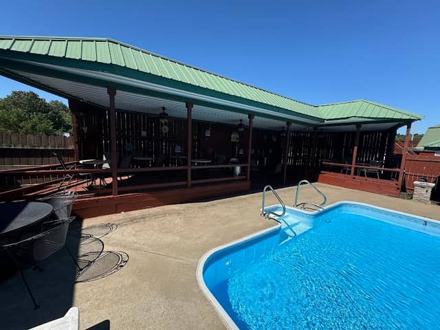 Duck Creek RV Park - Image 1