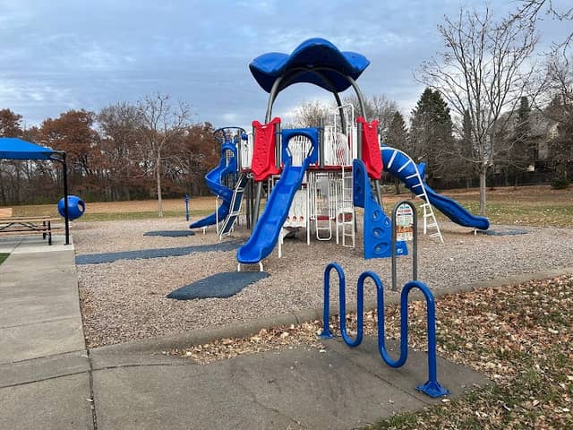Heritage Park - Image 2
