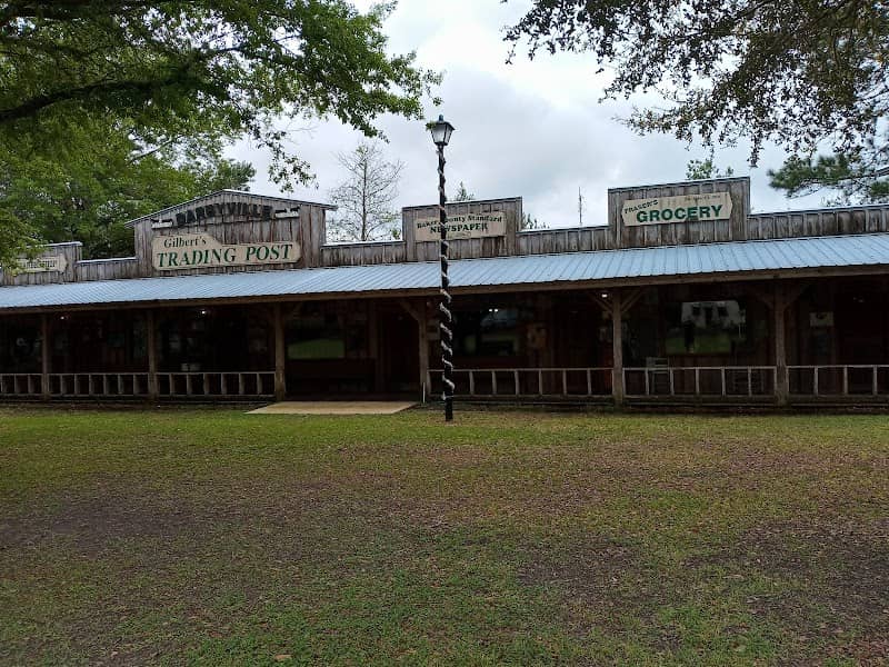 Heritage Park Village - Image 1