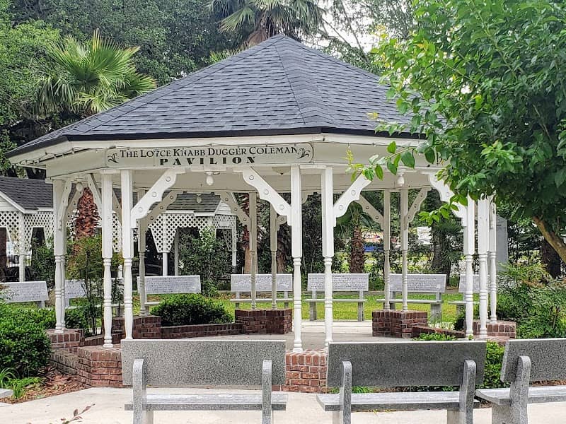 Heritage Park Village - Image 2